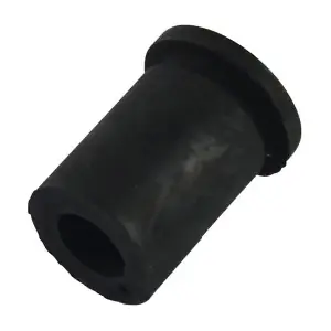 KAVO PARTS SBL6503