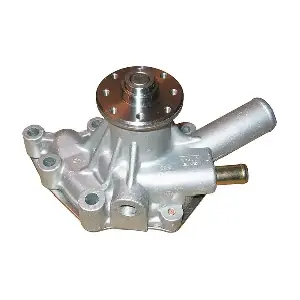 IW1303 KAVO PARTS