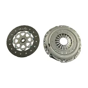 CP-1544 KAVO PARTS