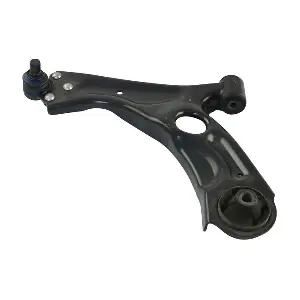 SCA-1037 KAVO PARTS