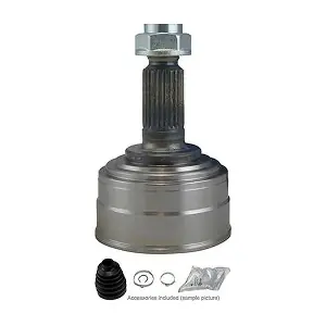 KAVO PARTS CV-2011