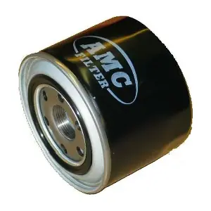 MO-444 KAVO PARTS