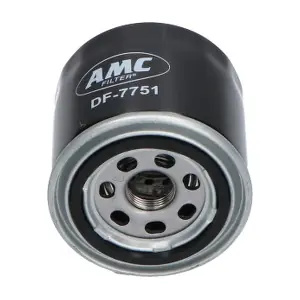 KAVO PARTS DF-7751