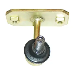 SLS-9041 KAVO PARTS