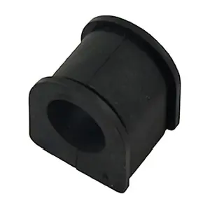 SBS-6511 KAVO PARTS