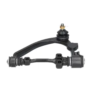 SCA-9112 KAVO PARTS