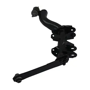 SCA-2148 KAVO PARTS