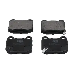 KAVO PARTS KBP-6562