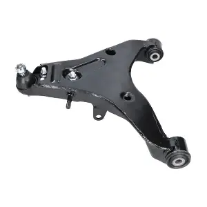 SCA-5699 KAVO PARTS