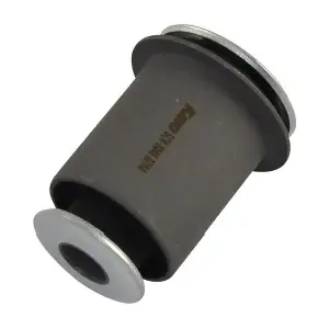 SCR-9048 KAVO PARTS