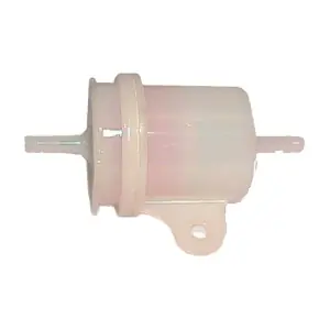 KAVO PARTS FF-034A