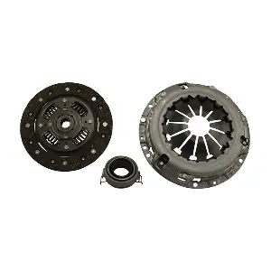 CP1176 KAVO PARTS