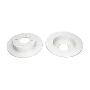 BR-6744-C KAVO PARTS