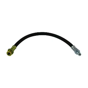 BBH-4052 KAVO PARTS