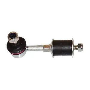 SLS-9030 KAVO PARTS