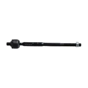 KAVO PARTS STR-10047