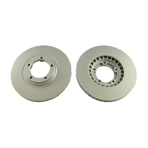 BR-3243-C KAVO PARTS