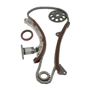 DKC9002 KAVO PARTS