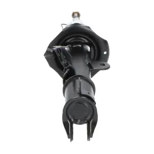 KAVO PARTS SSA6534