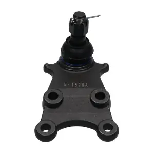 KAVO PARTS SBJ3516