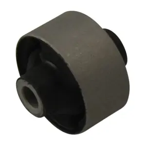 SCR-2100 KAVO PARTS