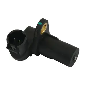 KAVO PARTS ECR-6515
