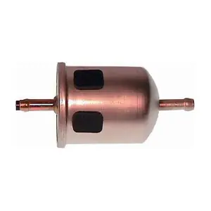 KAVO PARTS NF2354