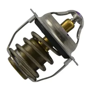 KAVO PARTS TH-1508