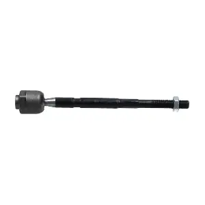 STR-10116 KAVO PARTS