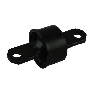 KAVO PARTS SCR-4528