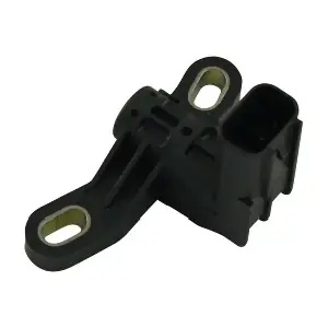 ECR-4511 KAVO PARTS