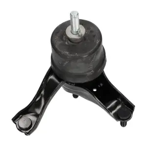 EEM-9179 KAVO PARTS
