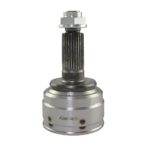 CV-4550 KAVO PARTS