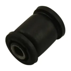 SCR-3013 KAVO PARTS