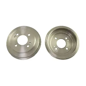 BD4364 KAVO PARTS