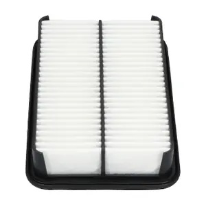 KAVO PARTS TA170