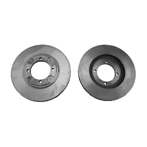 BR-3215 KAVO PARTS