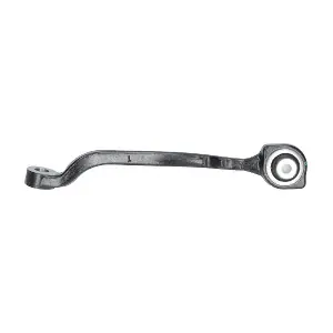 SCA-10391 KAVO PARTS