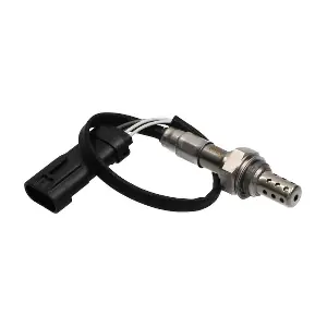 EOS-6538 KAVO PARTS