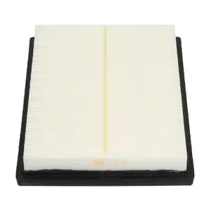 TA-1697 KAVO PARTS