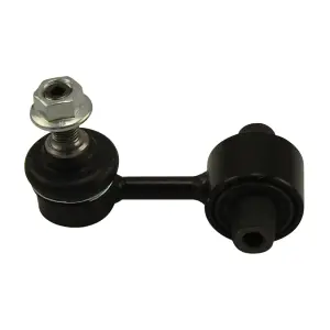 SLS-3096 KAVO PARTS