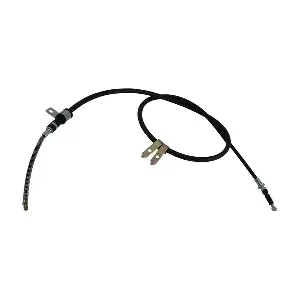 BHC-4614 KAVO PARTS
