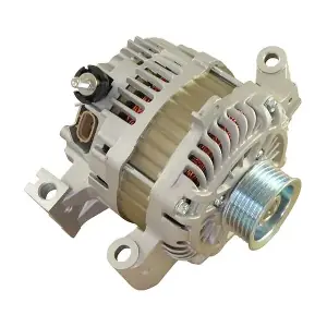 EAL4502 KAVO PARTS
