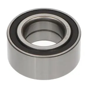 WB-3001 KAVO PARTS