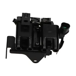 ICC-4018 KAVO PARTS