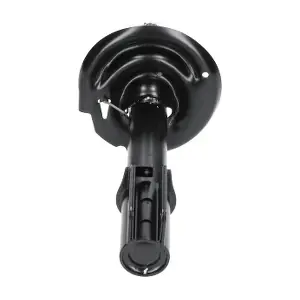SSA-10480 KAVO PARTS