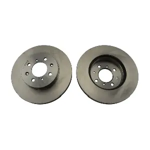 BR-2215 KAVO PARTS