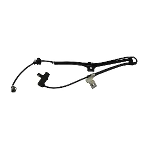 BAS-9177 KAVO PARTS