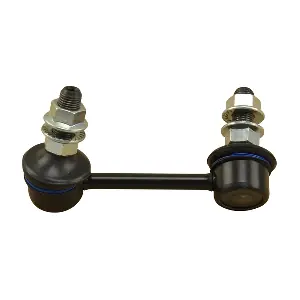 SLS-4534 KAVO PARTS