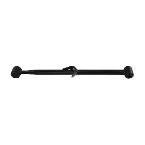 SCA-9190 KAVO PARTS